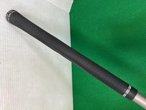 �f�S�R�O�@�r�e�s�@�P�O�D�T°