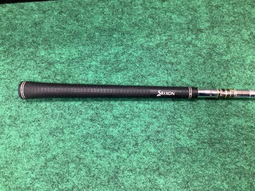 �r�q�h�w�n�m�@�v�f�|�V�O�T�@�T�Q°�^�O�W°