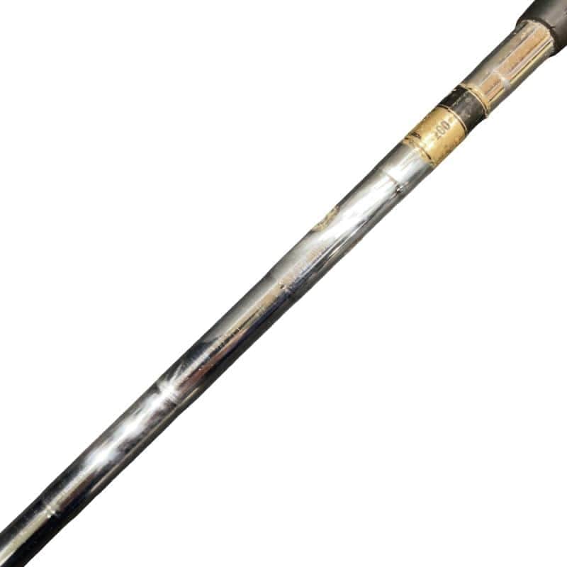 �r�q�h�w�n�m�@�v�f�|�V�O�T�@�T�W°�^�P�Q°