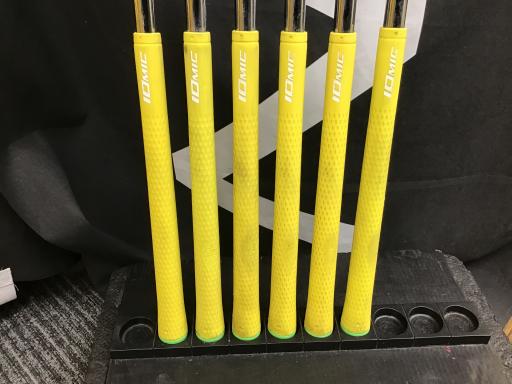 oqfq@OQiQOQRj@Vri{FU{Zbgj