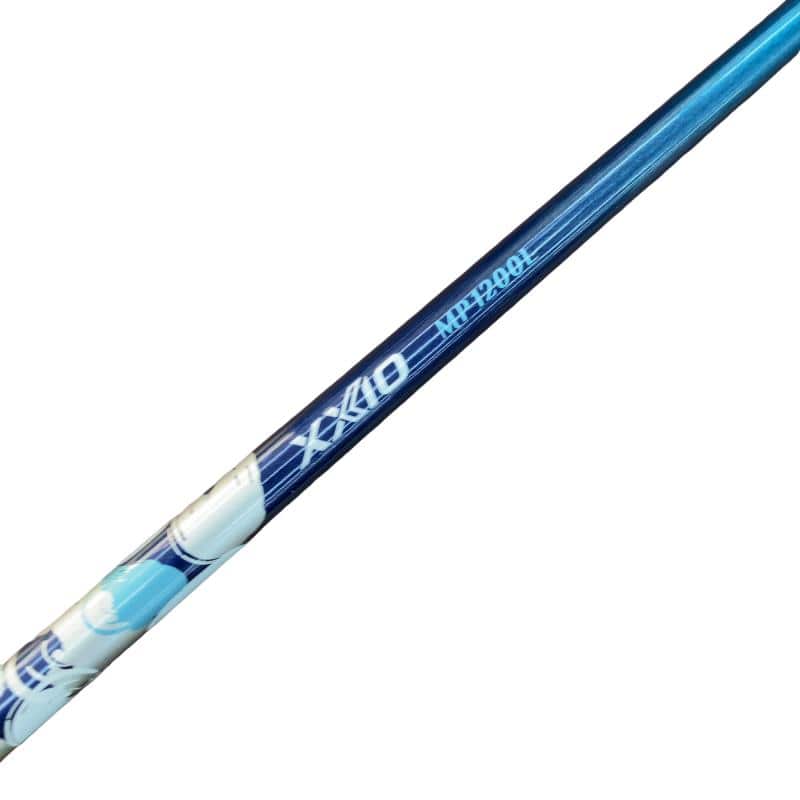 wwhniQOQQj@PRDT°@fB[X