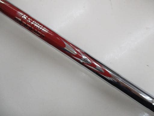 �l�f�|�r�O�P�@���������@�T�O°