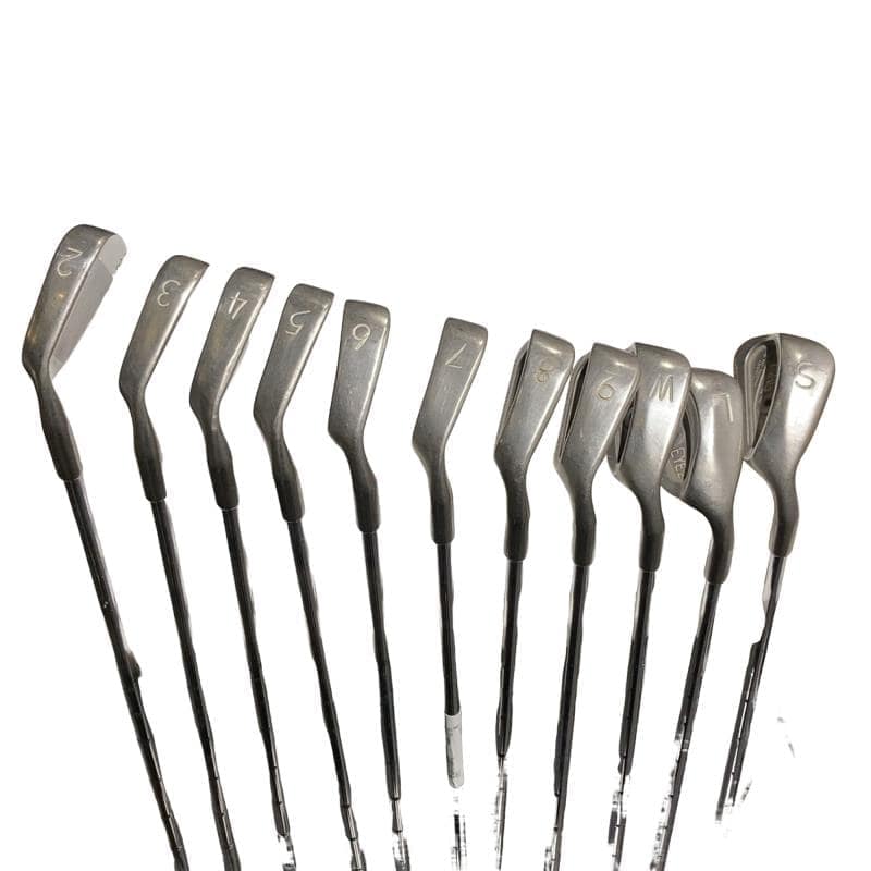 �d�x�d�@�Q�@�X�e�����X�@�X�r�i���{���F�X�{�Z�b�g�j