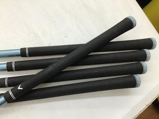 ahf@adqsg`iQOPSj@ads`@Tr@fB[Xi{FT{Zbgj