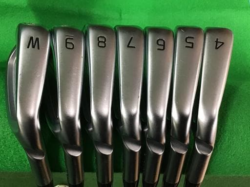 aktdoqhms@r@Wri{FV{Zbgj