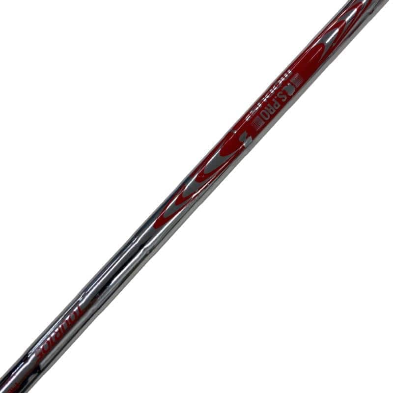 �u�n�j�d�x�@�r�o�h�m�@�l�h�k�k�d�c�@�r�l�W�@�c�A�[�N�����@�S�W°�^�P�O°�e