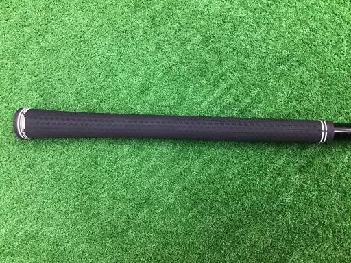 �j�h�m�f�@�k�s�c���@�R�v�i�u���b�N�j