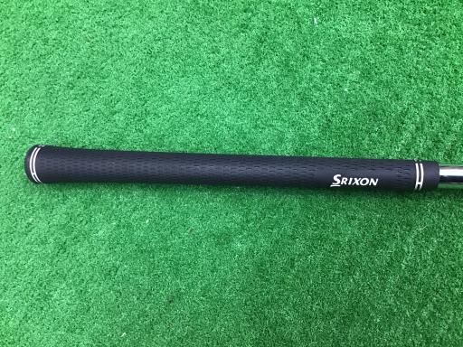 �r�q�h�w�n�m�@�y�@�g�S�T�@�t�R