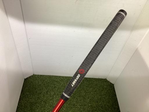 vghsd@gns@nf@Q|a`kk@ak`cd@RSC`