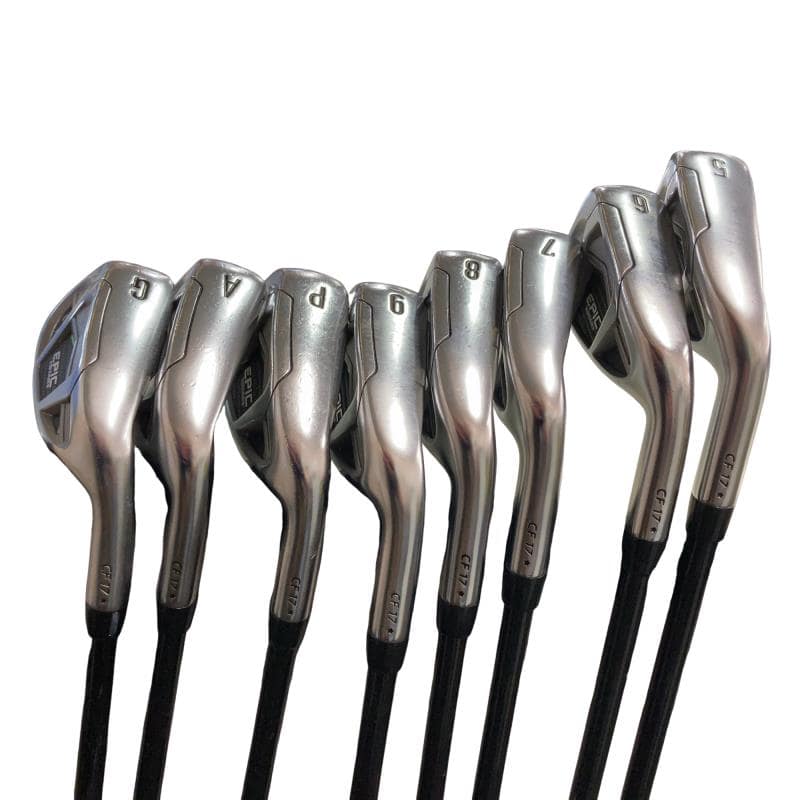 �d�o�h�b�@�r�s�`�q�@�X�r�i���{���F�W�{�Z�b�g�j