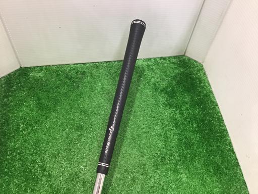 sntq@oqdedqqdc@de@rohm@fqnnudiQOPUj@TQ°^OX°