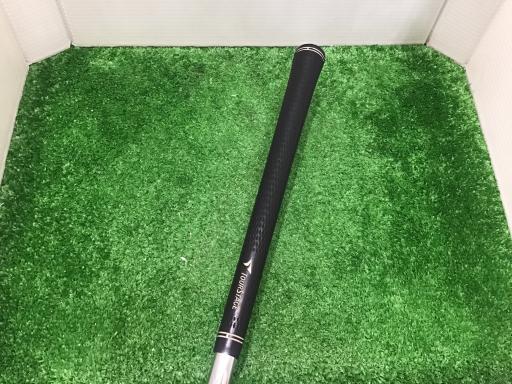 sntqrs`fd@w|vdcfdiQOOVj@TO°^OW°