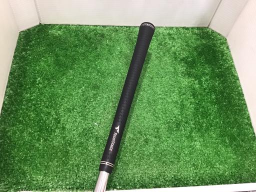 sntqrs`fd@w|vdcfdiQOOVj@TU°^PS°