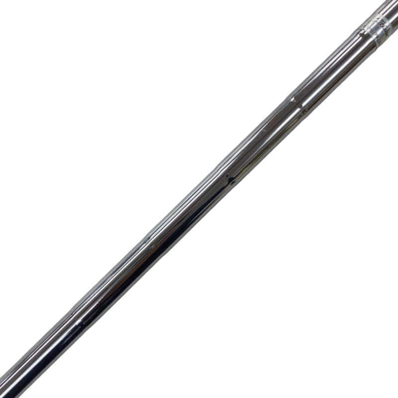 �u�n�j�d�x�@�r�o�h�m�@�l�h�k�k�d�c�@�r�l�W�@�c�A�[�N�����@�T�Q°�^�P�Q°�e