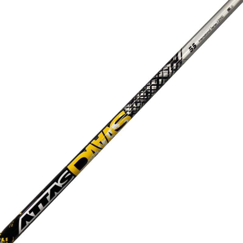 �d�o�h�b�@�r�o�d�d�c�@�T�v