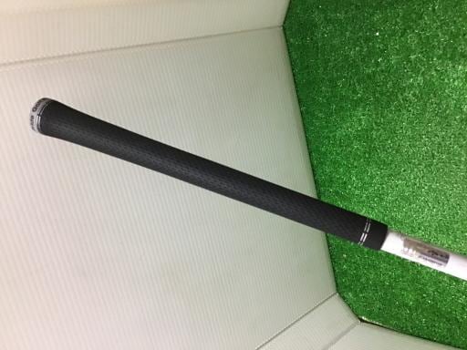 qnftd@rs@l`w@kr@@X°