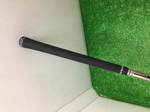 qlw@uc@sntqlncdk@Uri{FU{Zbgj