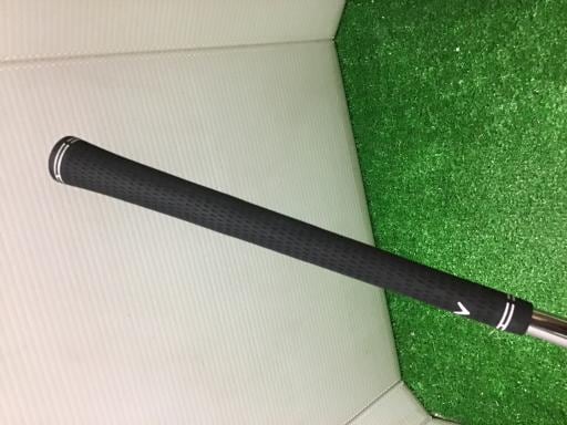 �l�c�@�T�@�i�`�v�r�@�N�����@�T�U°�^�P�Q°�v