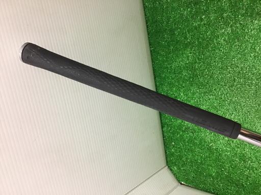 i`vr@etkk@snd@UO°^PO°