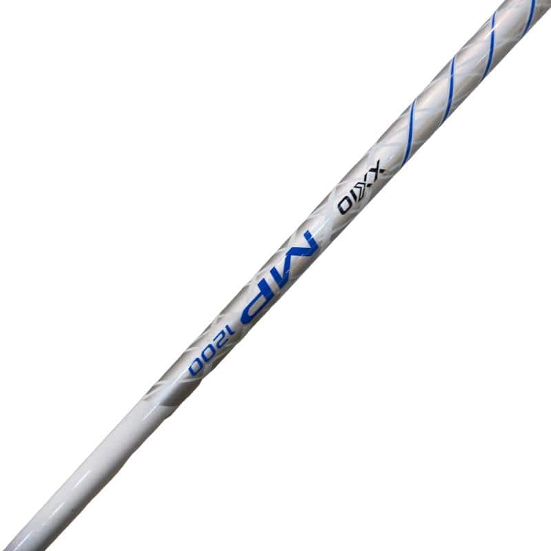 �w�w�h�n�i�Q�O�Q�Q�j�@�@�X�D�T°