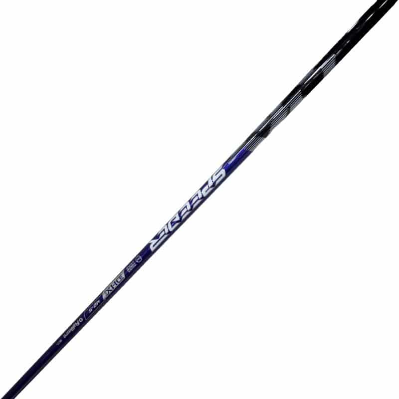 �f�S�S�O�@�k�r�s�@�P�O�D�T°