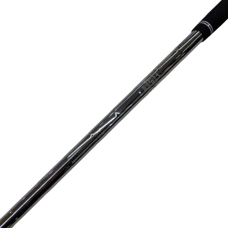 �s�n�t�q�r�s�`�f�d�@�w�|�v�d�c�f�d�i�Q�O�O�V�j�@�T�Q°�^�O�W°