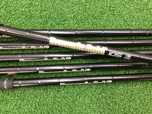 �s�����������@�l�������@�o�E�V�X�O�@�a�k�`�b�j�i�Q�O�Q�P�j�@�U�r�i���{���F�U�{�Z�b�g�j