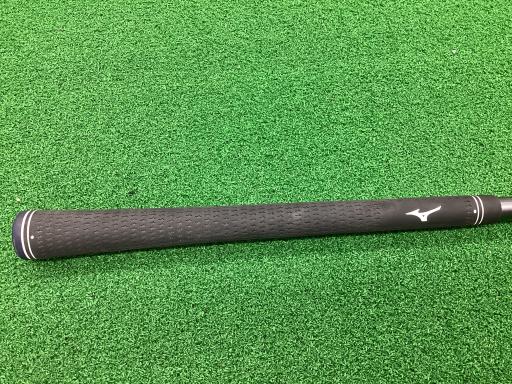 �a�q�|�w�@�t�S