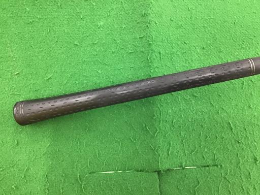 �g�h�|�W�V�V�@�P�W°