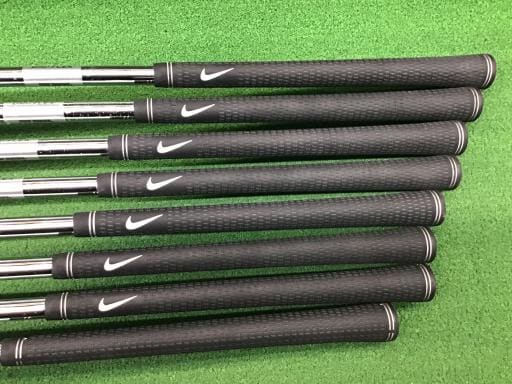 mhjd@hfmhsd@Q@Wri{FV{Zbgj