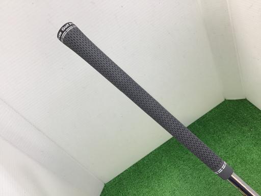 �s�����������@�l�������@�l�h�k�k�d�c�@�f�q�h�m�c�@�g�h�|�s�n�d�i�Q�O�Q�Q�j�@�T�W°�^�P�O°