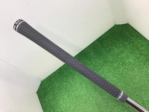 �s�����������@�l�������@�l�h�k�k�d�c�@�f�q�h�m�c�@�g�h�|�s�n�d�i�Q�O�Q�Q�j�@�T�Q°�^�O�X°