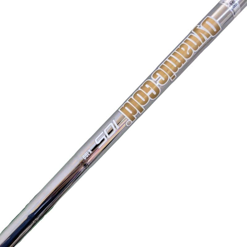 �r�q�h�w�n�m�@�y�V�W�T�@���S