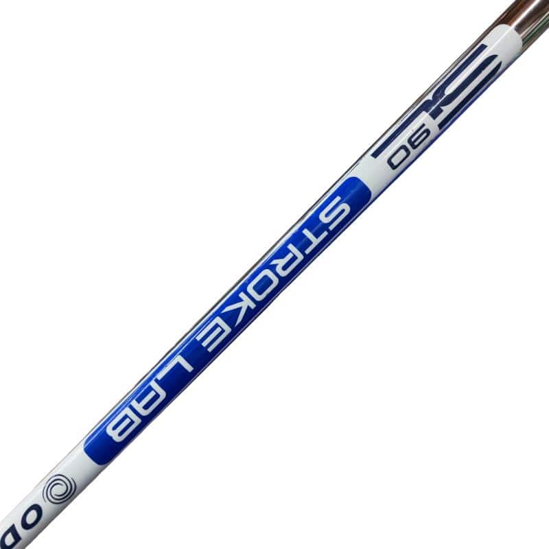 �`���|�n�m�d�E�l�h�k�k�d�c�@�s�g�q�d�d�@�s�@�R�S�C���`