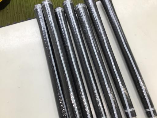 qnftd@rs@l`w@e`rs@Vr@fB[Xi{FV{Zbgj