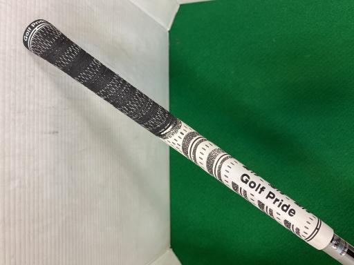 unjdx@rohm@lhkkdc@rlW@cA[N@UO°^PS°j