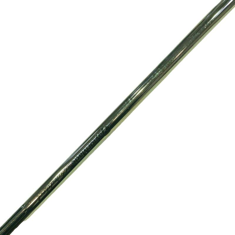 �r�����������@�f�s�@�r�o�k�h�s�a�`�b�j�@�X���[���X�����g�@�R�S�C���`