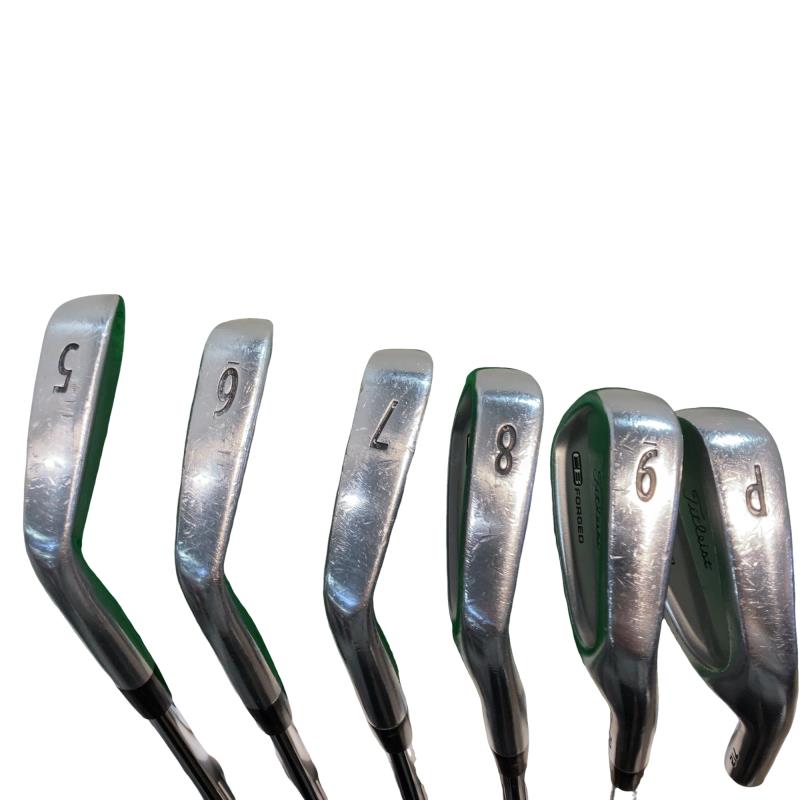 �s���������������@�b�a�@�V�P�Q�@�U�r�i���{���F�U�{�Z�b�g�j