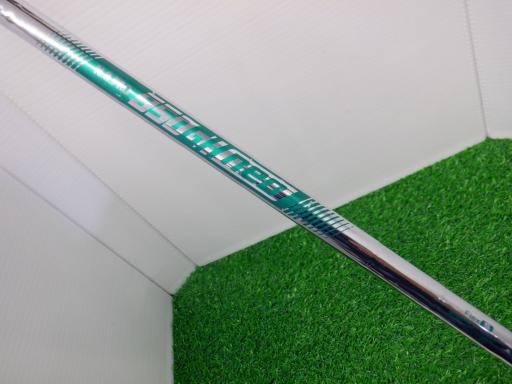 �n�o�t�r�@�N�����@�T�W°�^�O�W°�b