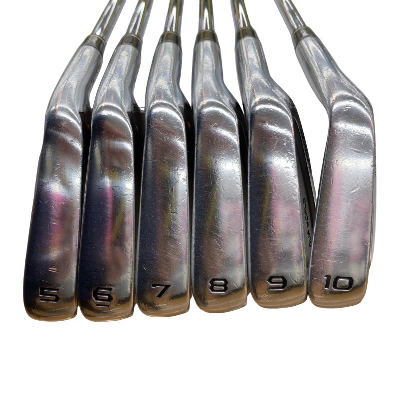 �s�n�t�q�@�v�n�q�k�c�@�s�v�V�R�V�u���@�U�r�i���{���F�U�{�Z�b�g�j