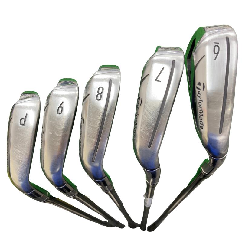 �r�h�l�@�l�`�w�E�n�r�@�@�T�r�i���{���F�T�{�Z�b�g�j