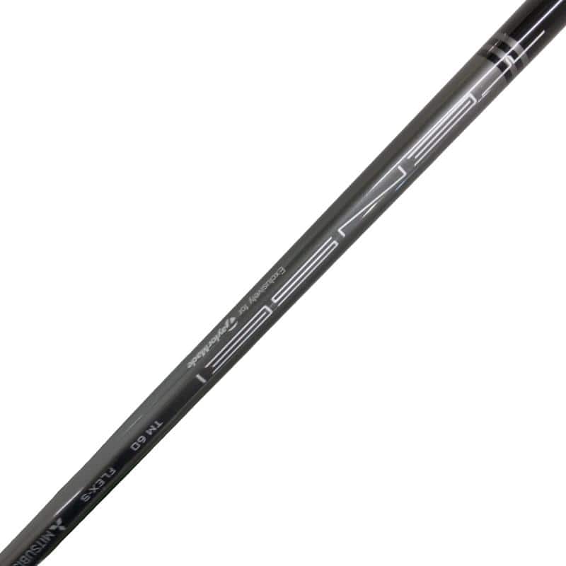 �r�h�l�@�l�`�w�E�n�r�@�`�v