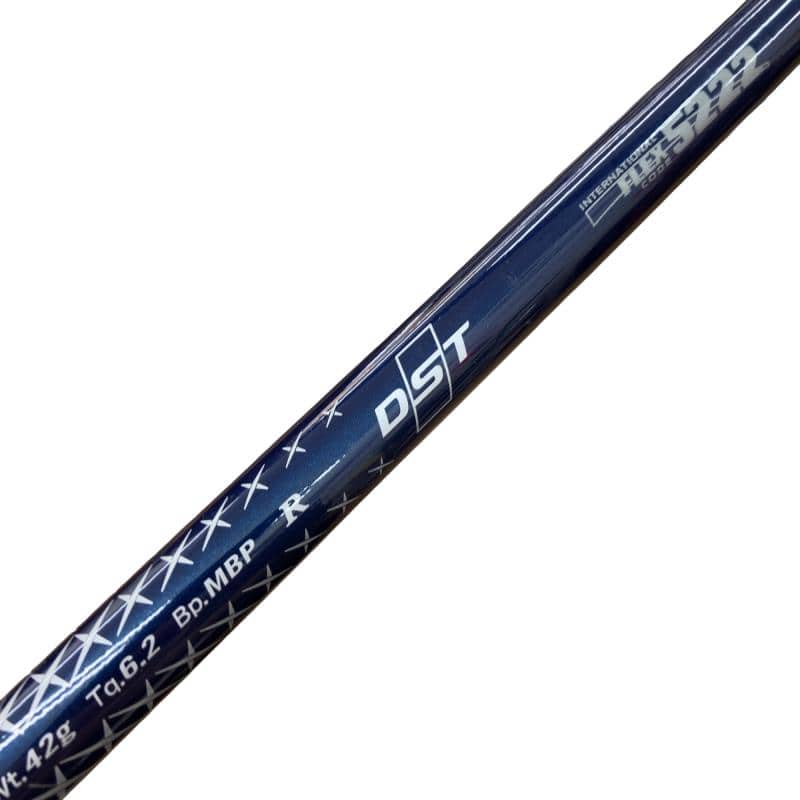 �w�w�h�n�i�Q�O�P�U�j�@�T�v�@���t�e�B