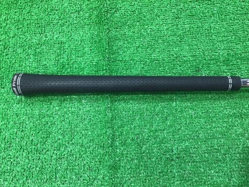 rqhwnm@ywV@l@hh@@Wri{FV{Zbgj