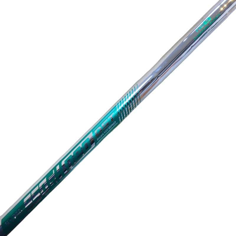 rqhwnm@yw@l@hh@gxaqhc@gS