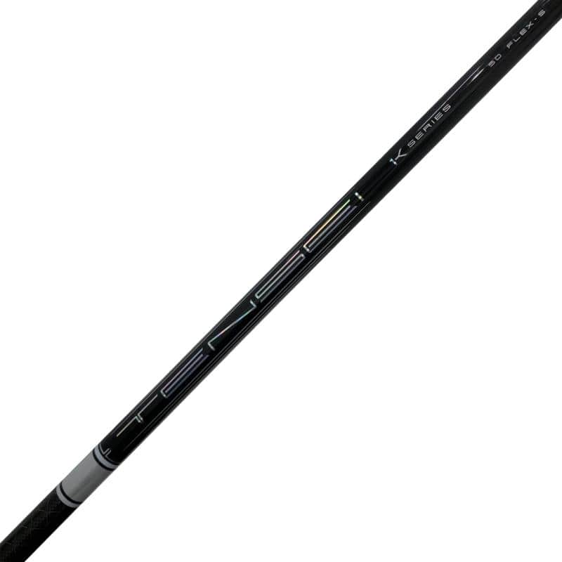 �p���P�O�@�k�r�@�@�X°