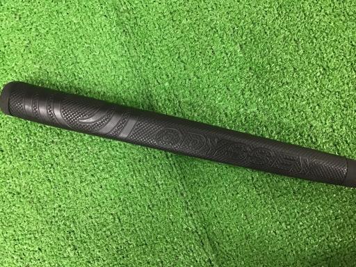 vghsd@gns@ak`bj@mhmd@RSC`