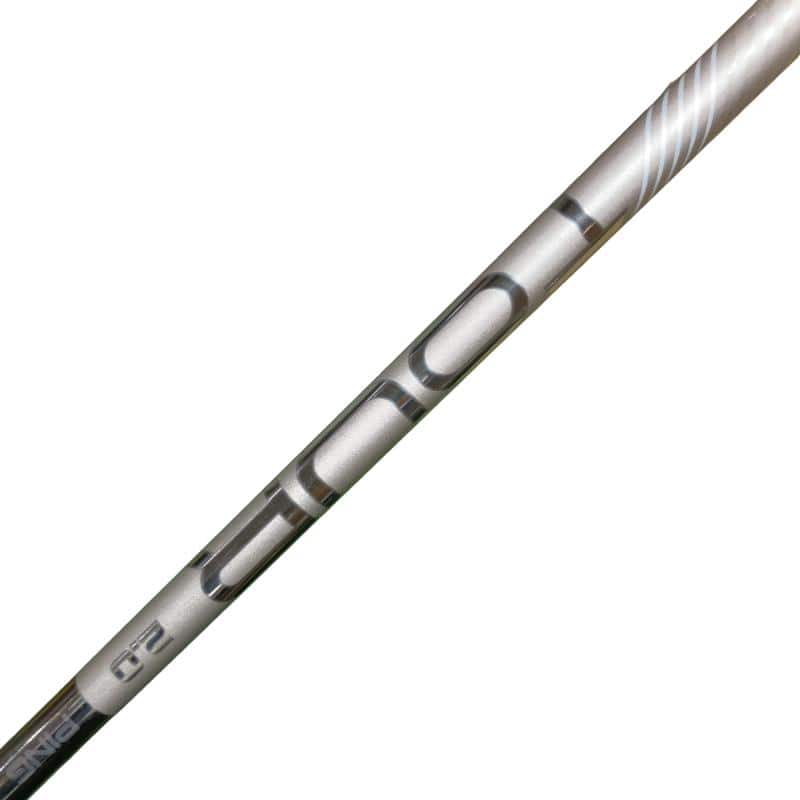 �f�S�R�O�@�t�S