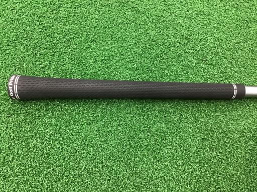 rqhwnm@ywT@l@hh@kr@@XDT°