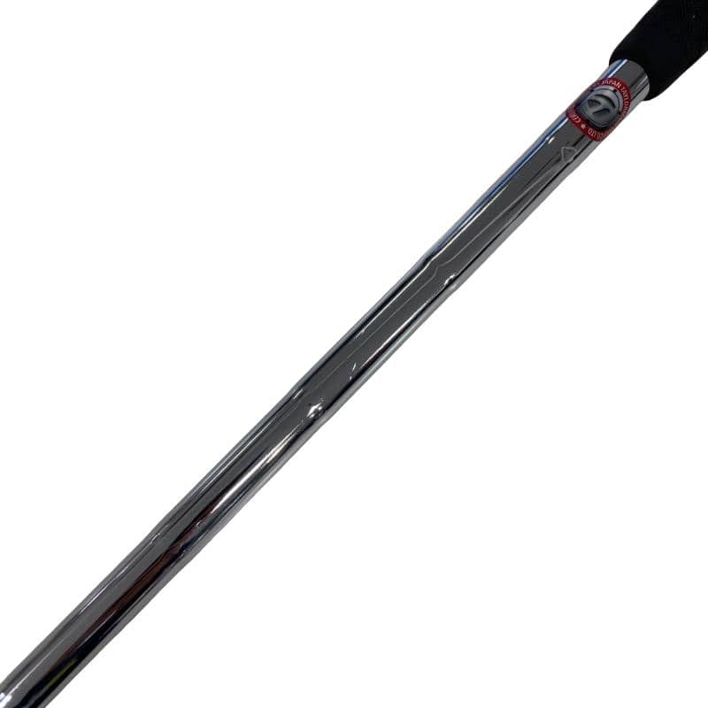 �s�o�@�s�q�t�r�r�@�a�P�s�b�@�R�S�C���`